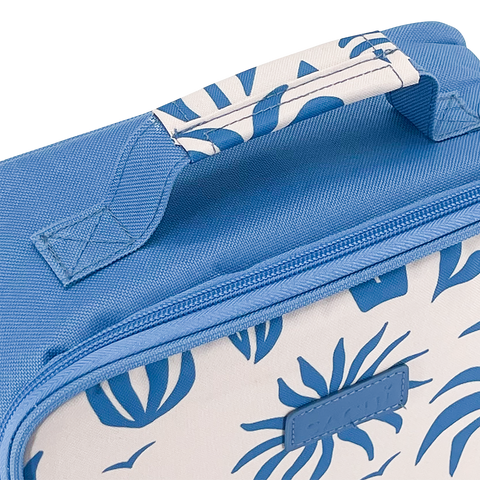 'Style 228' Insulated Junior XL Lunch Bag