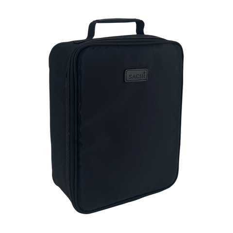 'Style 228' Insulated Junior XL Lunch Bag