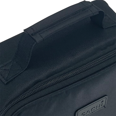'Style 228' Insulated Junior XL Lunch Bag