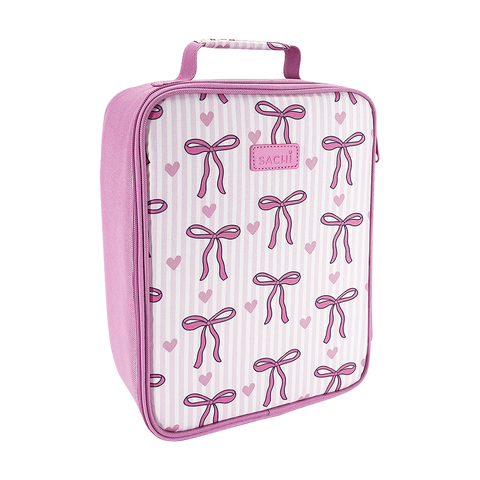 'Style 228' Insulated Junior XL Lunch Bag