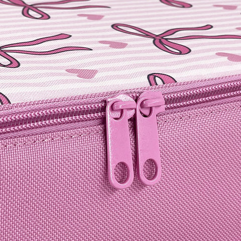 'Style 228' Insulated Junior XL Lunch Bag