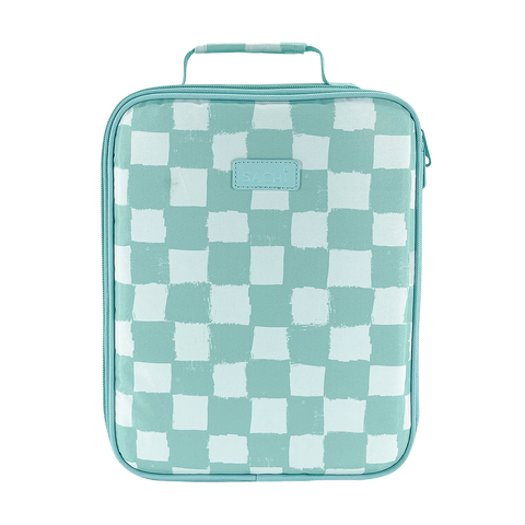 'Style 228' Insulated Junior XL Lunch Bag