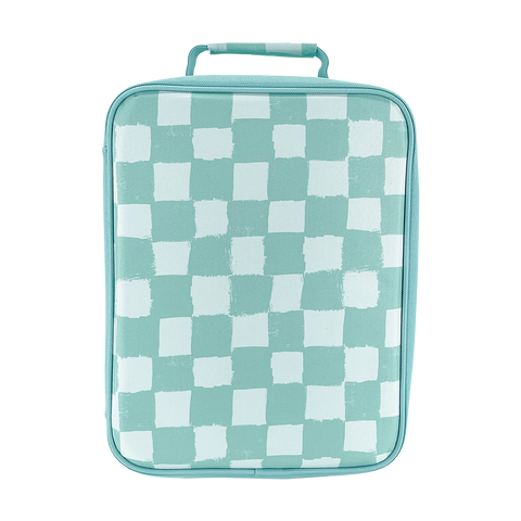 'Style 228' Insulated Junior XL Lunch Bag