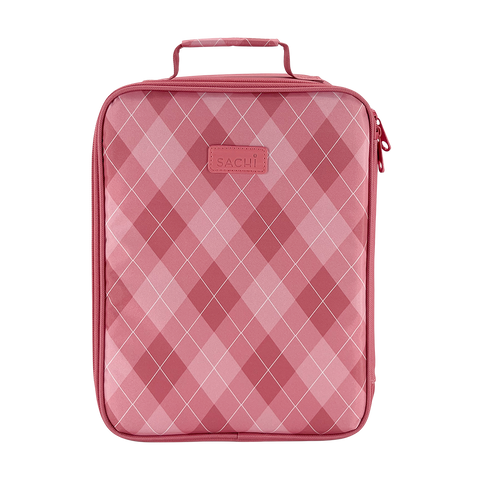 'Style 228' Insulated Junior XL Lunch Bag