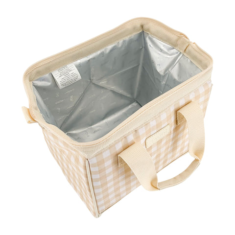 'Style 34' Insulated Lunch Bag