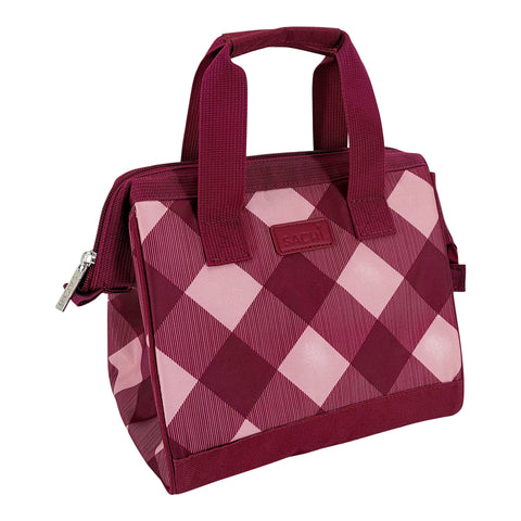 'Style 34' Insulated Lunch Bag