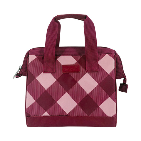'Style 34' Insulated Lunch Bag