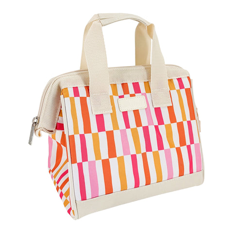 'Style 34' Insulated Lunch Bag