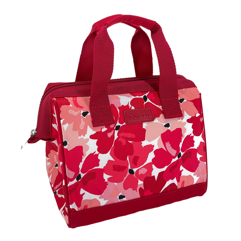 'Style 34' Insulated Lunch Bag