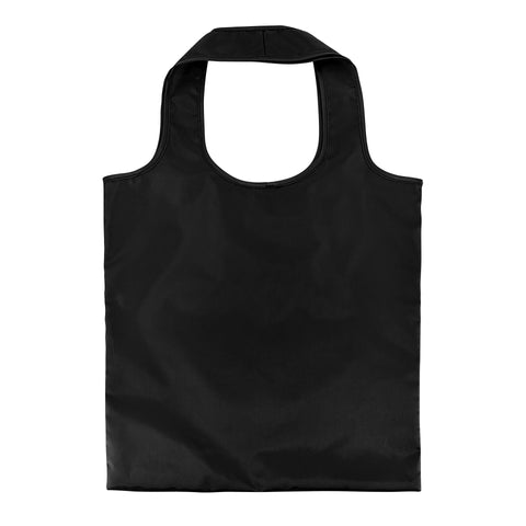 Shopping Bag 6 Assorted Neutral Patterns