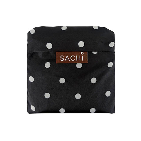 Shopping Bag 6 Assorted Neutral Patterns