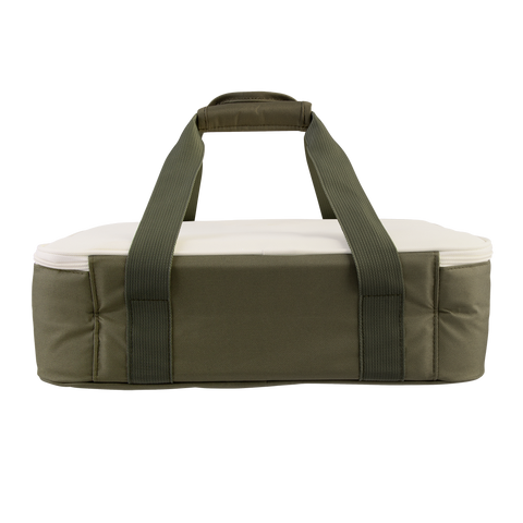 Insulated 'Cook & Carry' Bag Xl