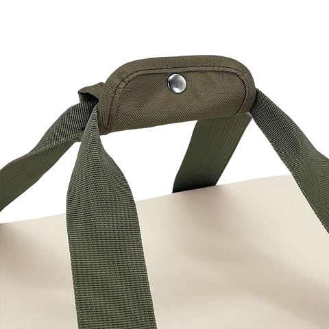 Insulated 'Cook & Carry' Bag Xl