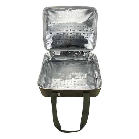 Insulated 'Cook & Carry' Bag Xl