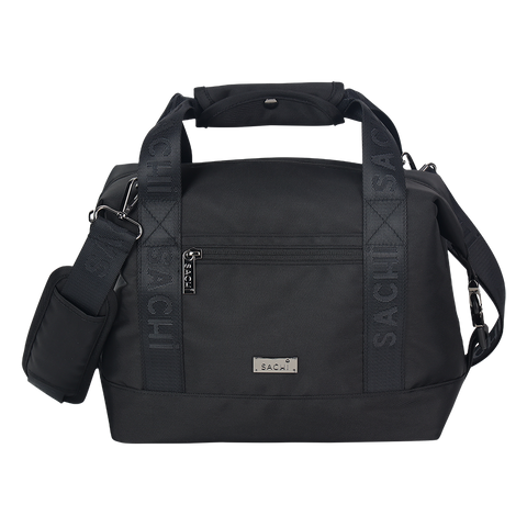 Insulated 'Versa' Adjustable Cooler Bag