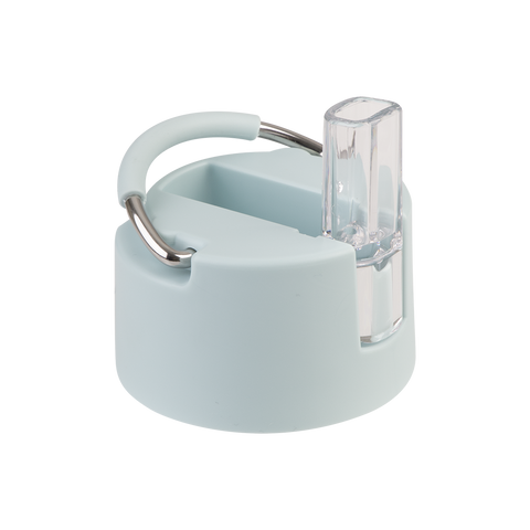 "Moda" Drink Bottle Lid (Retail Pack)
