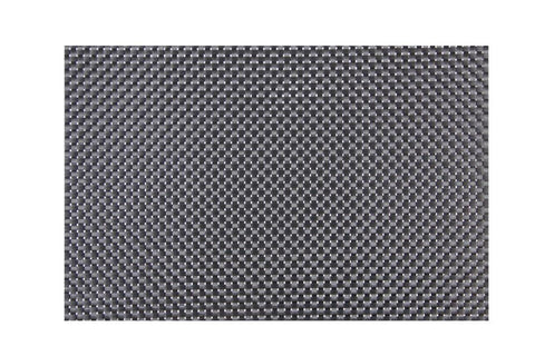 Madderty Placemat 12 Piece Set - 2 Colors