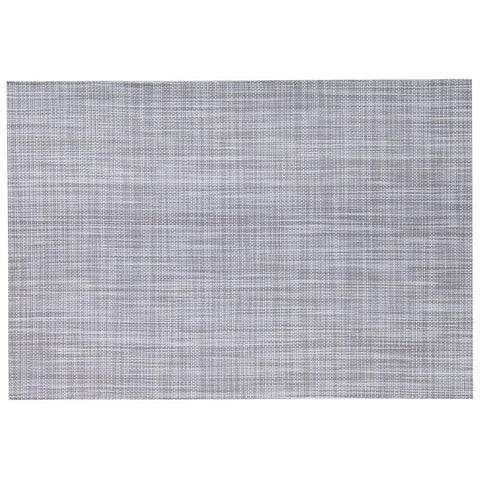 Natural Weave Placemat Beige