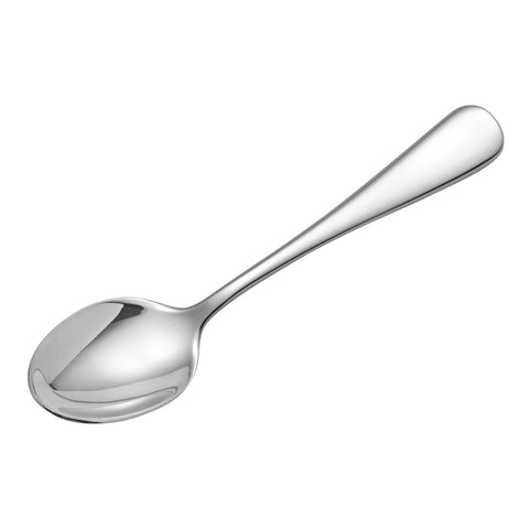 Edinburgh Tea Spoon