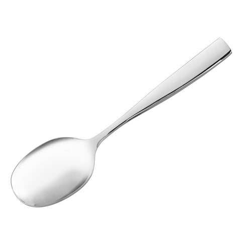 Hartford Salad Spoon