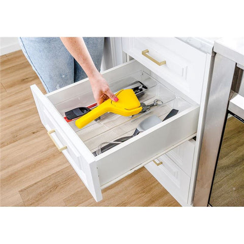 Fluicer - Lemon 10"