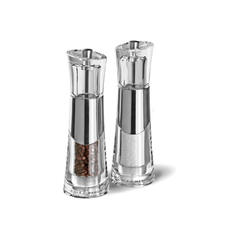 Bobbi Gift Set