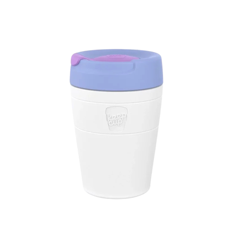 Helix Thermal M 12oz/340ml - Twilight