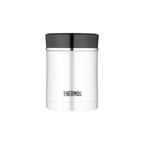 470ml Sipp Stainless Steel Vacuum Insulated Food Jar