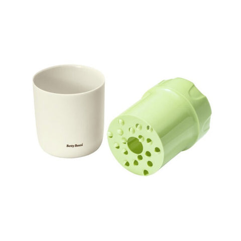 Apple Grater