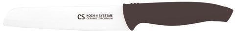 Ceramic Carving Knife Ceramic 15cm