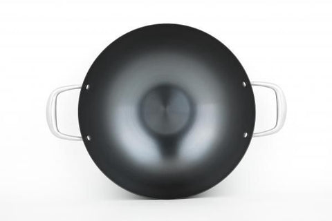 Altena Iron Wok 36Cm