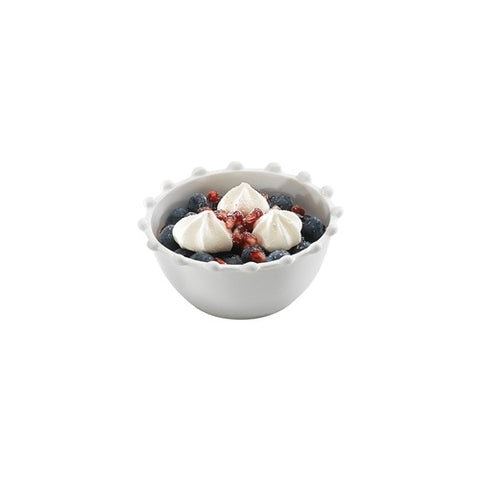 Pearl Dip Bowl 11.5Cm