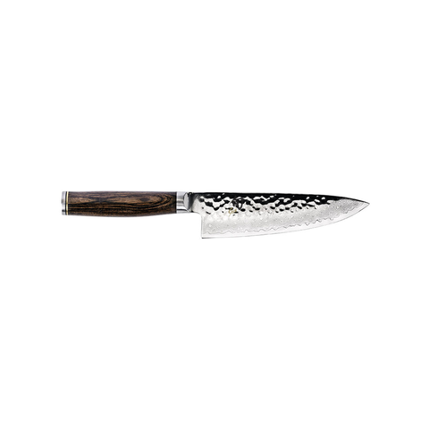 Premier Chef Knife 15.2cm