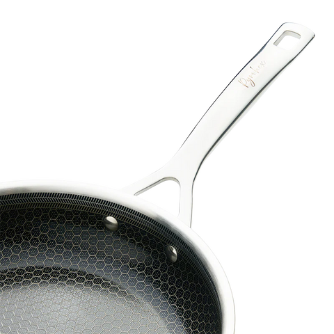 PyroHex Fry Pan