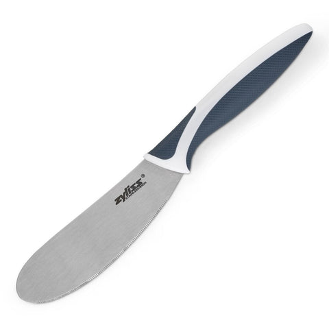 Comfort Spreading Knife