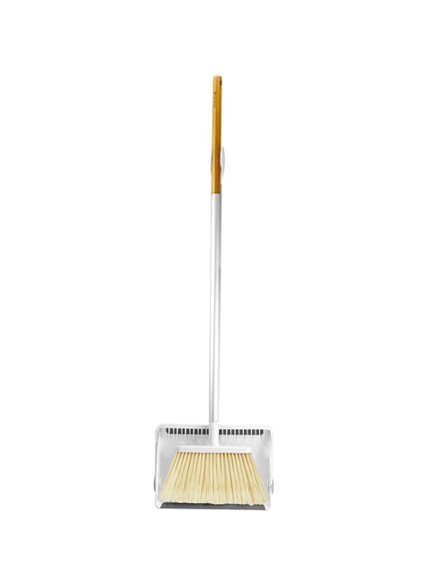 Tag Team Easy Empty Sweep Set