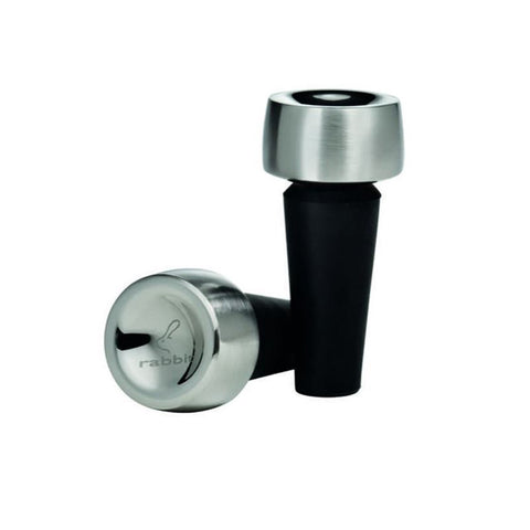 Bottle Stoppers Set/2