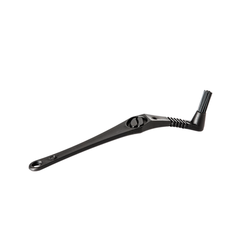 Group Head Brush