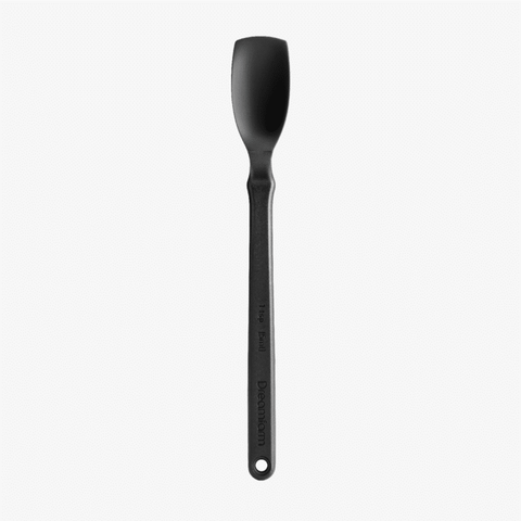 Dreamfarm Supoon Mini