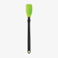Dreamfarm Supoon Mini