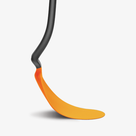 Chopula - Orange