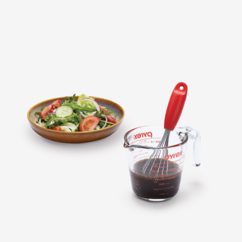 Mini Flisk