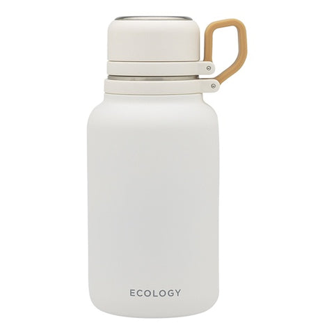 Esse Water Bottle 1L Stone