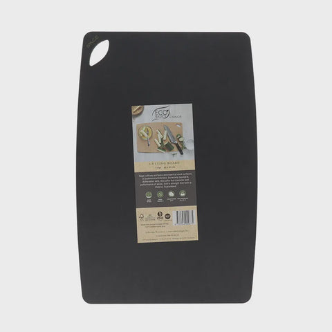 Eco Basics Cutting Board