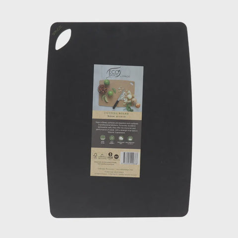 Eco Basics Cutting Board