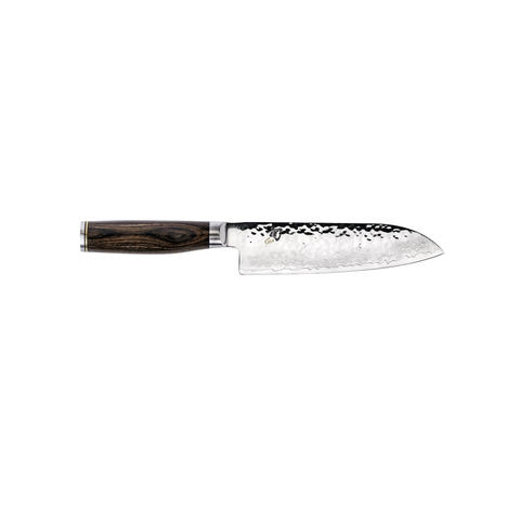 Premier Santoku Knife 18cm