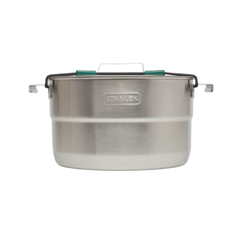 Base Camp Cook Set