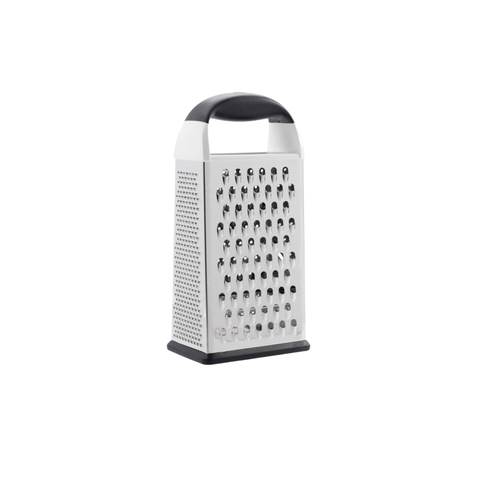 Good Grips Box Grater