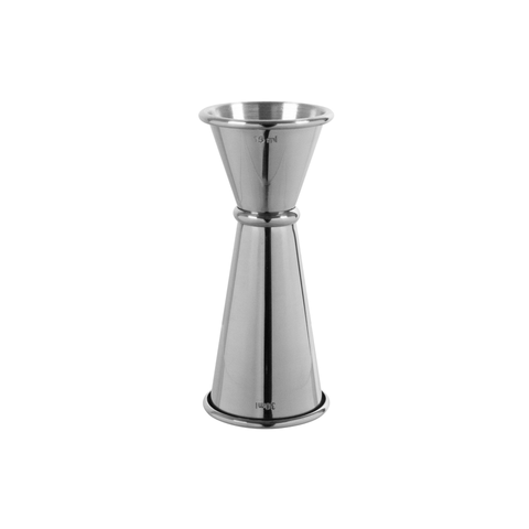 Jigger - 15/30ml