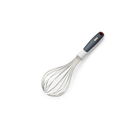 Easy Clean Whisk